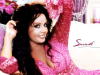 sarah-brightman-i117422